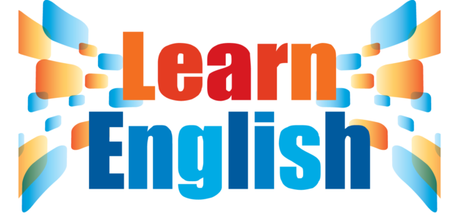 10 Great Ways to Learn English at Home for Free